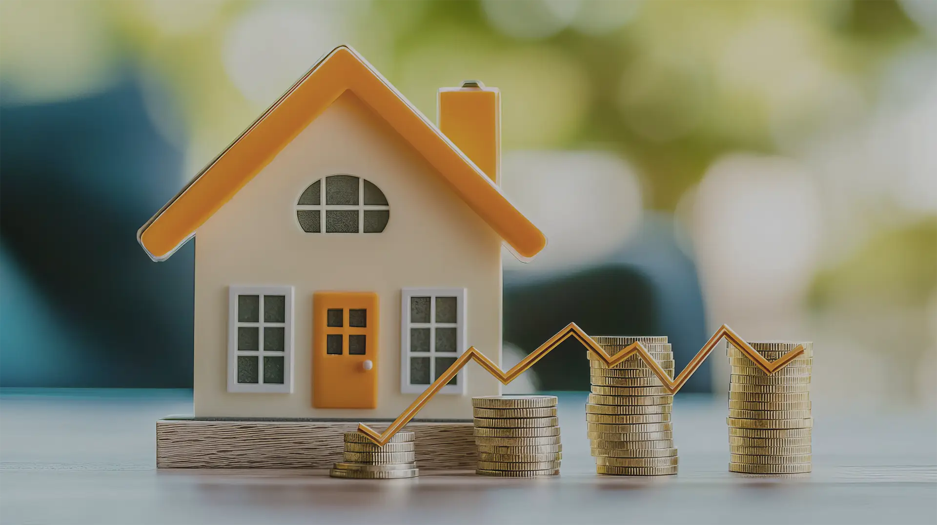 Bankable-rachat-de-credit