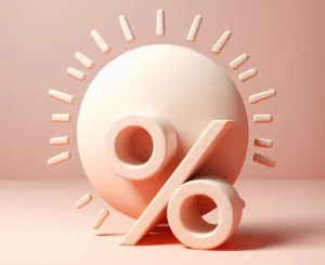 Taux immobiliers : jusqu’où la baisse ira-t-elle avant l’été ?