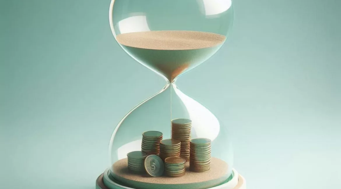 Quel taux décrocher sur 30 ans en ce moment ?