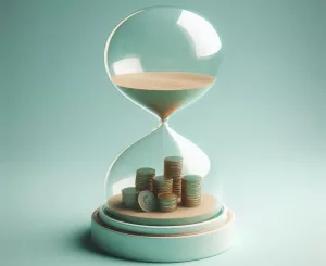Quel taux décrocher sur 30 ans en ce moment ?