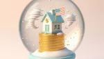 Trump et les droits de douane : quel impact sur les taux et vos projets immo ?